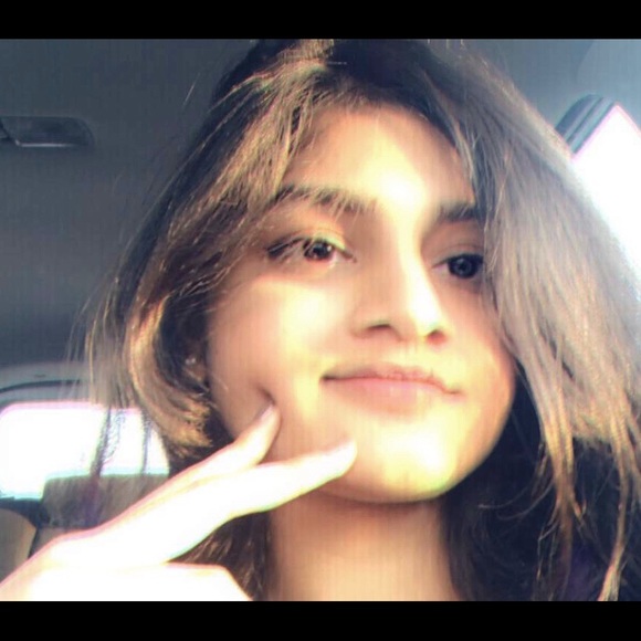 sania_azim